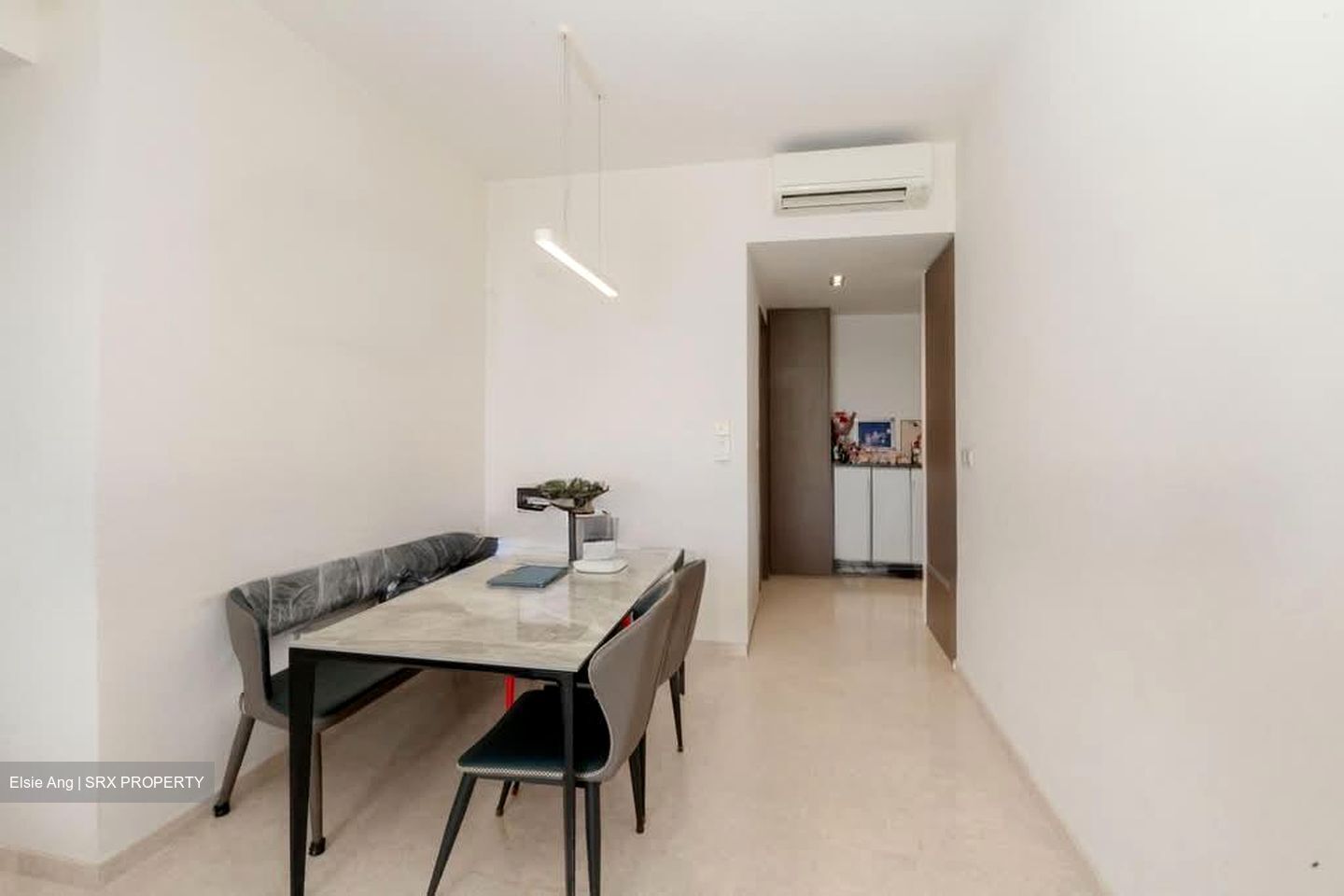 Seaside Residences (D15), Apartment #606941621